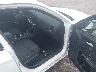 2C3CDXBG1KH****** Usados y Reparables 2019 Dodge Charger en Estado de Florida