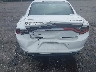 2C3CDXBG1KH****** Salvamento y Reparables 2019 Dodge Charger en Estado de Florida