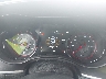 2C3CDXBG1KH****** Salvamento 2019 Dodge Charger en Jacksonville