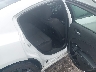 2C3CDXBG1KH****** Destrozados 2019 Dodge Charger en Jacksonville