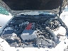 WDBKK47FXWF****** Reparables 1998 Mercedes-Benz SLK-Class en Louisville North