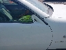 WDBKK47FXWF****** Usados 1998 Mercedes-Benz SLK-Class en Estado de Kentucky