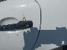 WDBKK47FXWF****** Destrozados 1998 Mercedes-Benz SLK-Class