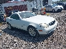 WDBKK47FXWF****** Salvamento y Destrozados 1998 Mercedes-Benz SLK-Class en Louisville North