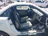 WDBKK47FXWF****** Usados y Reparables 1998 Mercedes-Benz SLK-Class en Estado de Kentucky