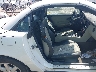 WDBKK47FXWF****** Destrozados 1998 Mercedes-Benz SLK-Class en Louisville North
