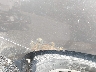 1HGCM55857A****** Salvamento 2007 Honda Accord