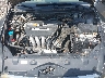 1HGCM55857A****** Reparables 2007 Honda Accord en Pittsburgh North