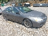 1HGCM55857A****** Salvamento y Destrozados 2007 Honda Accord en Pittsburgh North