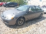 1HGCM55857A****** Usados y Reparables 2007 Honda Accord en Pittsburgh North