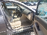 1HGCM55857A****** Usados y Reparables 2007 Honda Accord en Estado de Pennsylvania