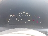 1HGCM55857A****** Salvamento 2007 Honda Accord en Pittsburgh North