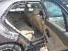 1HGCM55857A****** Destrozados 2007 Honda Accord en Pittsburgh North
