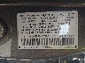 1HGCM55857A****** Usados 2007 Honda Accord en Pittsburgh North