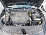 1C3CDFFAXGD****** Repairable 2016 Dodge Dart in Austin North