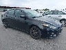 1C3CDFFAXGD****** Salvage and Wrecked 2016 Dodge Dart in Austin North