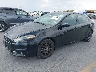 1C3CDFFAXGD****** Used and Repairable 2016 Dodge Dart in Austin North