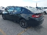 1C3CDFFAXGD****** Salvage and Repairable 2016 Dodge Dart in Austin North