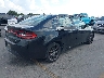 1C3CDFFAXGD****** Salvage and Wrecked 2016 Dodge Dart in Texas State