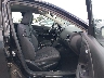1C3CDFFAXGD****** Used and Repairable 2016 Dodge Dart in Texas State