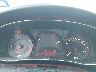 1C3CDFFAXGD****** Salvage 2016 Dodge Dart in Austin North