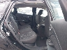 1C3CDFFAXGD****** Wrecked 2016 Dodge Dart in Austin North