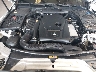55SWF4KB2FU****** Repairable 2015 Mercedes-Benz C-Class in Orlando