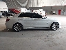 55SWF4KB2FU****** Used 2015 Mercedes-Benz C-Class in Florida State