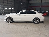 55SWF4KB2FU****** Repairable 2015 Mercedes-Benz C-Class in Florida State