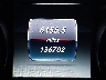 55SWF4KB2FU****** Salvage 2015 Mercedes-Benz C-Class