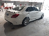 55SWF4KB2FU****** Salvage and Wrecked 2015 Mercedes-Benz C-Class in Florida State