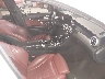 55SWF4KB2FU****** Used and Repairable 2015 Mercedes-Benz C-Class in Florida State