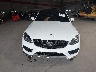 55SWF4KB2FU****** Salvage and Repairable 2015 Mercedes-Benz C-Class in Florida State