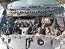 2HGFB2F56DH****** Reparables 2013 Honda Civic en Lake City