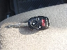 2HGFB2F56DH****** Salvamento 2013 Honda Civic en Estado de Georgia