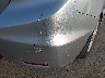 2HGFB2F56DH****** Usados 2013 Honda Civic en Estado de Georgia