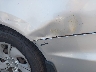 2HGFB2F56DH****** Reparables 2013 Honda Civic en Estado de Georgia