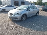2HGFB2F56DH****** Usados y Reparables 2013 Honda Civic en Lake City