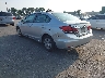 2HGFB2F56DH****** Salvamento y Reparables 2013 Honda Civic en Lake City