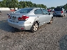 2HGFB2F56DH****** Salvamento y Destrozados 2013 Honda Civic en Estado de Georgia