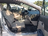 2HGFB2F56DH****** Usados y Reparables 2013 Honda Civic en Estado de Georgia