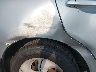 2HGFB2F56DH****** Salvamento y Reparables 2013 Honda Civic en Estado de Georgia