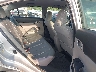 2HGFB2F56DH****** Destrozados 2013 Honda Civic en Lake City