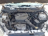 JTEGH20V610****** Reparables 2001 Toyota RAV4 en Tucson