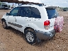 JTEGH20V610****** Salvamento y Reparables 2001 Toyota RAV4 en Tucson