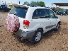 JTEGH20V610****** Salvamento y Destrozados 2001 Toyota RAV4 en Estado de Arizona