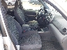 JTEGH20V610****** Usados y Reparables 2001 Toyota RAV4 en Estado de Arizona