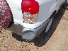 JTEGH20V610****** Salvamento y Reparables 2001 Toyota RAV4 en Estado de Arizona