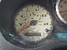 JTEGH20V610****** Salvamento 2001 Toyota RAV4 en Tucson
