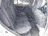 JTEGH20V610****** Destrozados 2001 Toyota RAV4 en Tucson